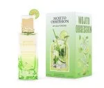 Mojito Obsession U Agua de Perfume 100 ml