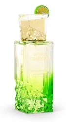 Mojito Obsession U Agua de Perfume 100 ml