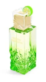 Mojito Obsession U Agua de Perfume 100 ml