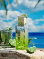 Mojito Obsession U Agua de Perfume 100 ml