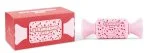 Strawberry Pop Agua de Perfume Unisex 100 ml