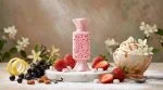 Strawberry Pop Agua de Perfume Unisex 100 ml