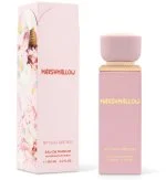 Marshmallow U Agua de Perfume 100 ml