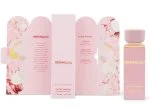 Marshmallow U Agua de Perfume 100 ml