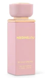 Marshmallow U Agua de Perfume 100 ml