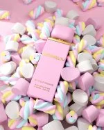 Marshmallow U Agua de Perfume 100 ml