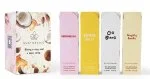 Marshmallow U Agua de Perfume 100 ml