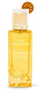 Old Fashioned U Agua de Perfume 100 ml
