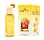 Old Fashioned U Agua de Perfume 100 ml