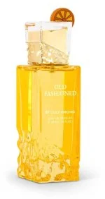 Old Fashioned U Agua de Perfume 100 ml