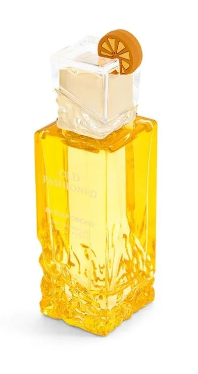 Old Fashioned U Agua de Perfume 100 ml