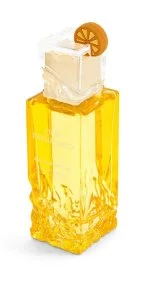 Old Fashioned U Agua de Perfume 100 ml
