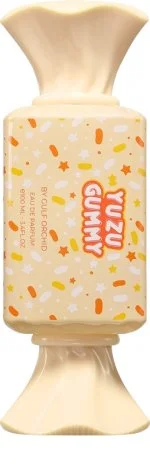 Yuzu Gummy U Agua de Perfume 100 ml