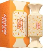 Yuzu Gummy U Agua de Perfume 100 ml