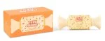 Yuzu Gummy U Agua de Perfume 100 ml
