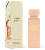 Naughty Vanilla Eau de Parfum unisex 100 ml