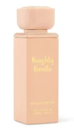 Naughty Vanilla Eau de Parfum unisex 100 ml