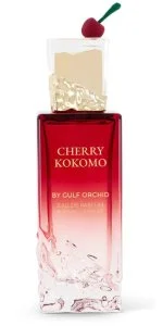 Cherry Kokomo Eau de Parfum unisex 100 ml