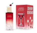 Cherry Kokomo Eau de Parfum unisex 100 ml