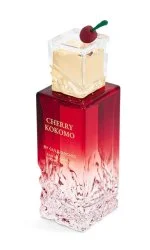 Cherry Kokomo Eau de Parfum unisex 100 ml