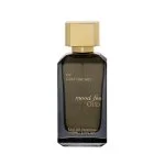 Mood for Oud agua de perfume unisex 110 ml