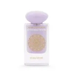 Mysterious Tahara Eau de Parfum para mujer 60 ml