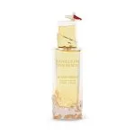Vanilla on the Beach agua de perfume unisex 100 ml