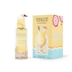 Vanilla on the Beach agua de perfume unisex 100 ml