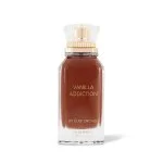 Vanilla Addiction Agua de Perfume Unisex 100 ml