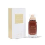 Vanilla Addiction Agua de Perfume Unisex 100 ml