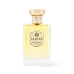 Al Qasr agua de perfume unisex 100 ml