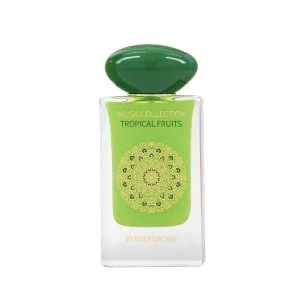 Gulf Orchid Tropical Fruits agua de perfume unisex