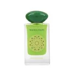 Tropical Fruits agua de perfume unisex 60 ml