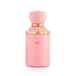Sunset Kiss agua de perfume para mujer 100 ml