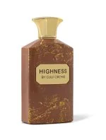Highness U Agua de Perfume 105 ml