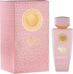 Riwaya Chapter 2 U Agua de perfume 100 ml