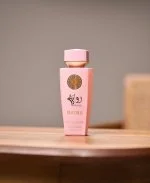 Riwaya Chapter 2 U Agua de perfume 100 ml