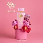 Riwaya Chapter 2 U Agua de perfume 100 ml