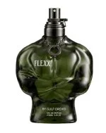 Flexx M Agua de perfume 100 ml