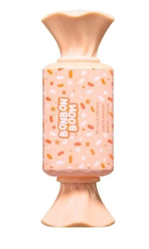 Gulf Orchid Bon Bon Boom U agua de perfume