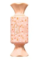 Bon Bon Boom U agua de perfume 100 ml
