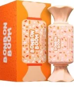Bon Bon Boom U agua de perfume 100 ml