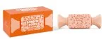 Bon Bon Boom U agua de perfume 100 ml