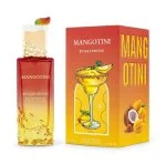 Mangotini U agua de perfume 100 ml