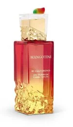 Mangotini U agua de perfume 100 ml