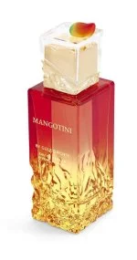 Mangotini U agua de perfume 100 ml
