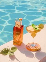 Mangotini U agua de perfume 100 ml