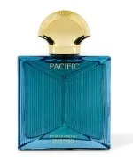 Pacific U agua de perfume 100 ml