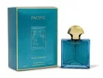 Pacific U agua de perfume 100 ml