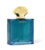 Pacific U agua de perfume 100 ml